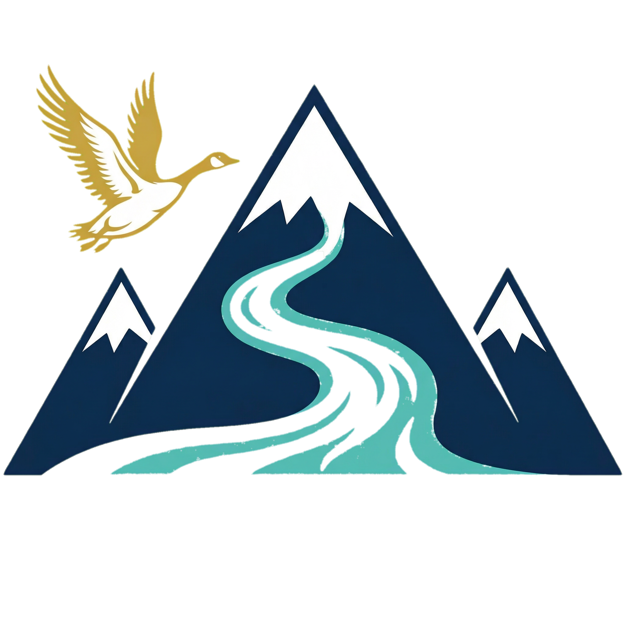 望川鸿 商务汉语